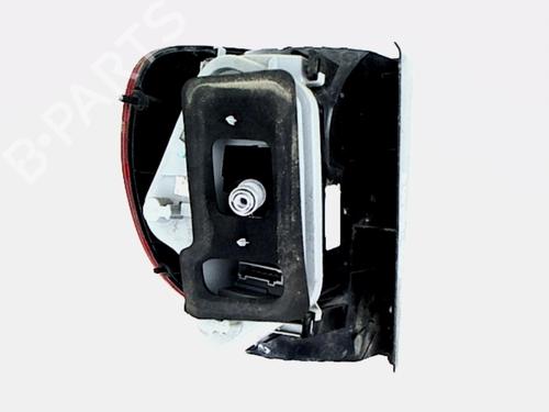 Used Right taillight Right taillight 20426729 20426729