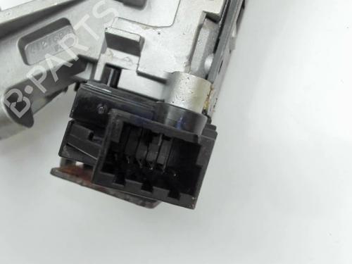 Ignition barrel OPEL CORSA E (X15) 1.4 (08, 68) | BP20400443M48 - Image 7