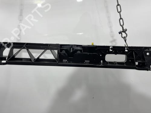 Panel frontal CITROËN C4 Grand Picasso II (DA_, DE_) 2.0 BlueHDi 150 (150 hp) 30755991