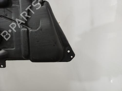 Other RENAULT KANGOO (KC0/1_) 1.5 dCi | BP35892826O1  - Image 8