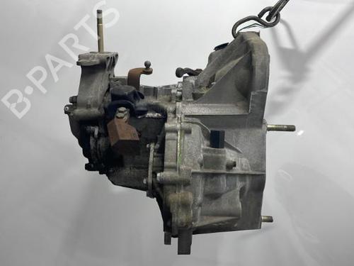 Gearbox FIAT PUNTO (188_) 1.9 JTD 80 (188.237, .257, .337, .357) | BP20396976M3 