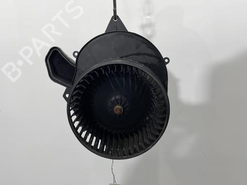 Motor da chauffage CHRYSLER 300C Touring (LX, LE) 3.0 CRD (218 hp) 32220022