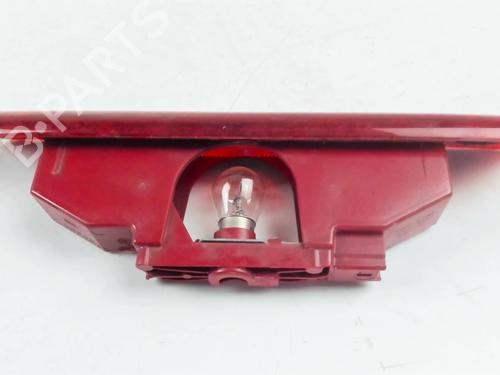Used Third brake light Third brake light 37090473 37090473
