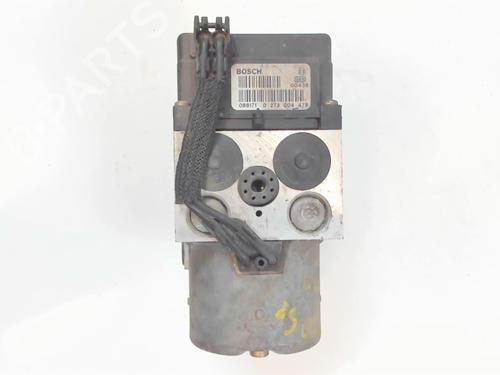 ABS pump FIAT PUNTO (188_) 1.2 Natural Power | BP20415527M43 