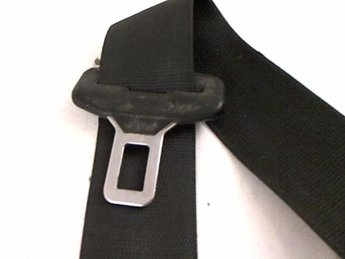 Front left belt tensioner MERCEDES-BENZ E-CLASS (W210) E 290 Turbo-D (210.017) | BP20473482C87 