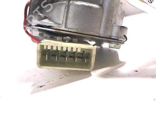 Front wiper motor CITROËN SAXO (S0, S1) 1.1 X, SX | BP20471232M29 