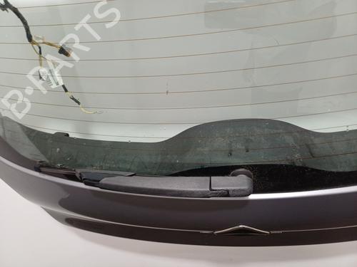 Tailgate CITROËN C3 III (SX) 1.2 PureTech 82 | BP36788810C6  - Image 11