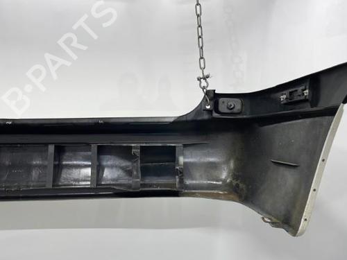 Used Rear bumper Rear bumper 21207058 21207058