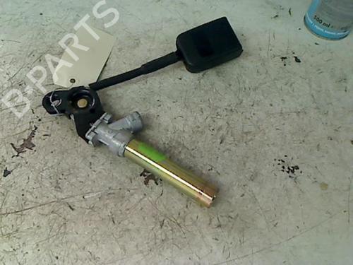 Used Front right belt tensioner CITROËN XSARA (N1) 1.9 TD (90 hp) 21232508