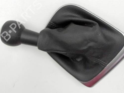 Used Shift knob Shift knob 36847463 36847463