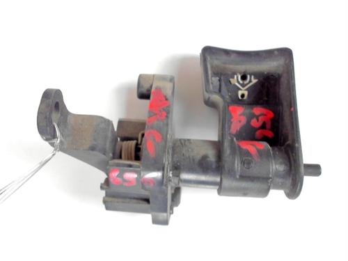 Used Rear left interior door handle Rear left interior door handle FIAT CROMA (154_) 1600 (83 hp) 21235770 21235770