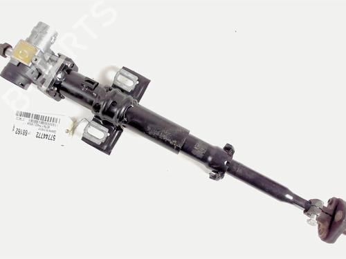 Used Steering column Steering column 20398221 20398221