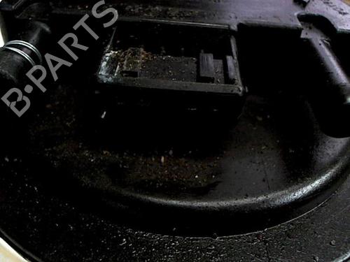 Fuel pump PEUGEOT 406 (8B) 1.8 16V | BP20411840M76 