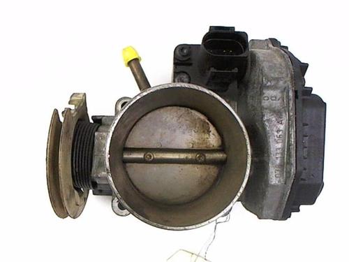 throttle-body-audi-a6-c5-4b2-4b4-1997-1998-1999-2000-2001-2002-2003-2004-2005-33439050 main image