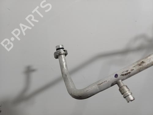 AC pipe MAZDA MX-5 III (NC) 1.8 (NC18) | BP35938592M126  - Image 7