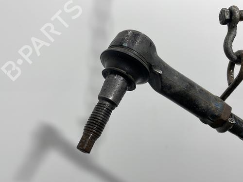 Steering rack FORD TRANSIT CUSTOM V362 Van (FY, FZ) 2.2 TDCi | BP31654225M22