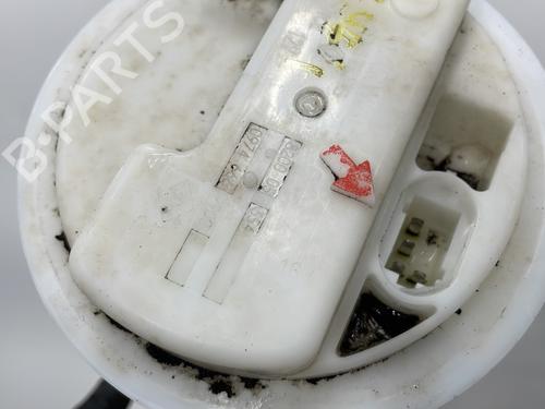 Kraftstoffpumpe RENAULT TWINGO I (C06_) 1.2 16V (C060) | BP29921799M76 