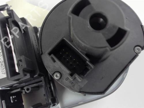 Headlight switch SEAT LEON (1P1) 1.6 | BP21236468I24 