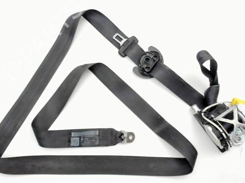 front-left-seatbelt-vw-passat-b6-variant-3c5-2005-2006-2007-2008-2009-2010-2011-29921672 main image