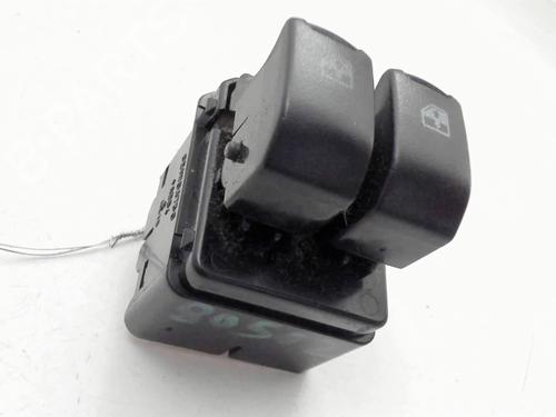 Left front window switch CHEVROLET SPARK (M300) 1.0 | BP39576107I27 - Image 5