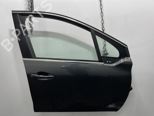 right-front-door-peugeot-208-i-ca_-cc_-2012-2013-2014-2015-2016-2017-2018-2019-2020-2021-32014046 main image