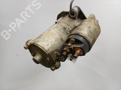 Starter FORD C-MAX II (DXA/CB7, DXA/CEU) 1.6 TDCi | BP38024169M8 - Image 2