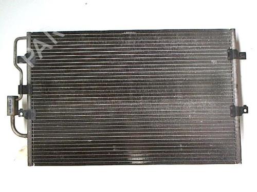 AC radiator CITROËN EVASION MPV (22, U6) 1.9 TD | BP20479538M32 