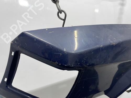 Left front fenders ROVER MAESTRO Hatchback 1.3 | BP29419884C41 