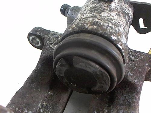 Right rear brake caliper VW GOLF IV (1J1) 1.9 TDI | BP20467227M106 