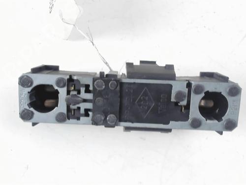 Used Lamp holder Lamp holder RENAULT SAFRANE I (B54_) 2.0 (B540) (105 hp) 21241183 21241183