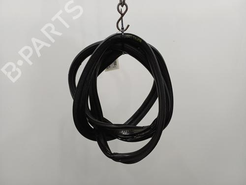 Used Rubber door seal FORD FOCUS III 1.6 TDCi ECOnetic (105 hp) 22103939