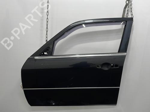 left-front-door-chrysler-300c-touring-lx-le-2004-2005-2006-2007-2008-2009-2010-25341800 main image