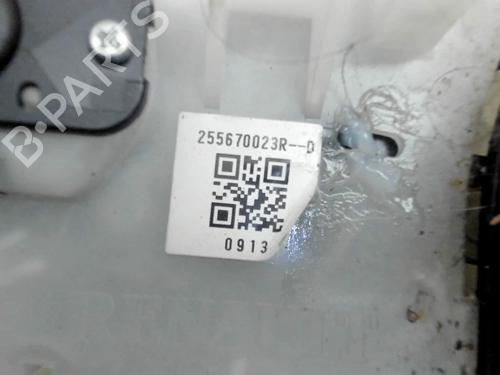 Used Steering column stalk Steering column stalk RENAULT LAGUNA Coupe (DT0/1) 2.0 dCi (DT01, DT08, DT09, DT0K, DT12, DT1C, DT1D, DT1M,... (150 hp) 32786945 32786945