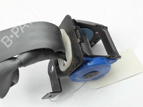 Sikkerhedssele bag højre DAEWOO LACETTI Hatchback (KLAN) 1.8 | BP21240154I28  - Image 5