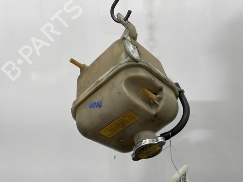 Used Expansion tank HYUNDAI TUCSON (JM) 2.0 CRDi (140 hp) 26964669