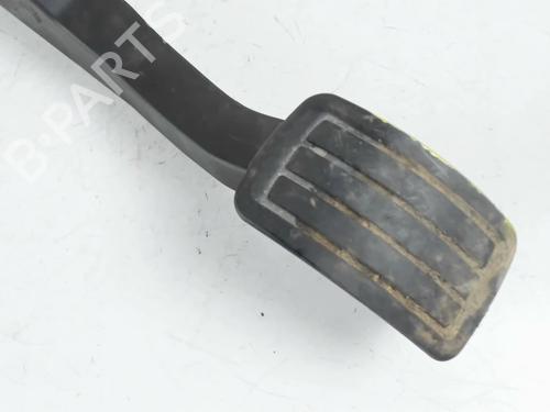 Electronic module TOYOTA PROACE Bus (MDZ_) 2.0 D4d (MDZ6, MDZ5) | BP27638452M83 - Image 3