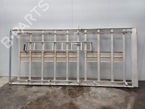 Other MERCEDES-BENZ SPRINTER 3,5-t Van (B907, B910)  | BP36400780O1  - Image 8