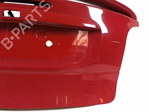 Tailgate RENAULT MEGANE I Coach (DA0/1_) 1.6 16V (DA0B, DA04, DA11) | BP20411807C6 