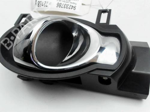 rear-left-interior-door-handle-nissan-note-e12-12-80671ba61a-2012-20665839 main image