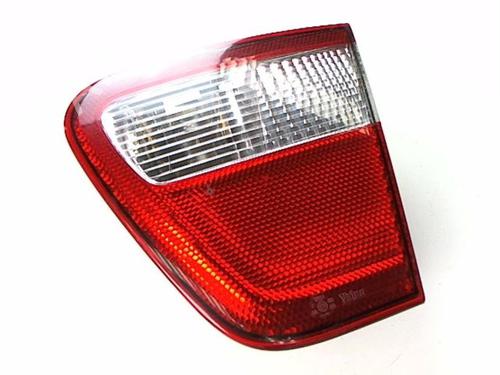 Right tailgate light SEAT CORDOBA (6K1, 6K2) 1.9 SDI | BP25264686C80 