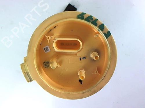 Used Fuel pump VW GOLF VI (5K1) 2.0 TDI (110 hp) 20425852