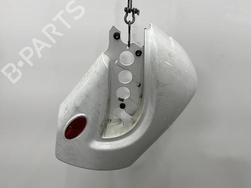 Used Corner bumper Corner bumper 27604629 27604629