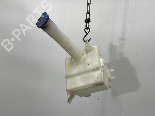 Spylertank HYUNDAI MATRIX (FC) 1.5 CRDi VGT (110 hp) 26532236