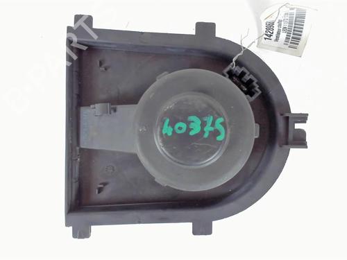 Heater blower motor SEAT LEON (1M1) 1.9 TDI | BP25263931M62 