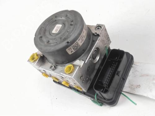 ABS pump PEUGEOT 208 I (CA_, CC_) 1.4 HDi | BP20928687M43 