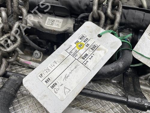 Moteur VW TIGUAN (AD1, AX1) 2.0 TDI | BP29604018M1 