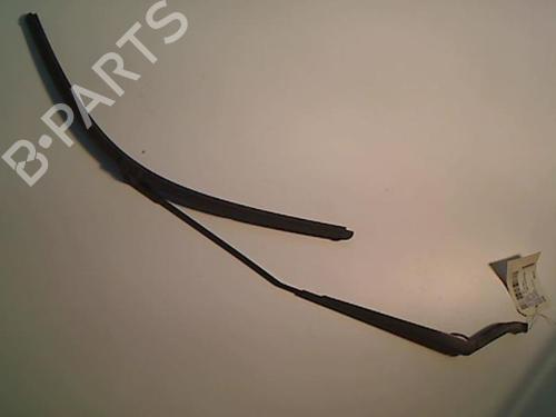 Used Front windshield wiper arm PEUGEOT 407 (6D_) 2.0 HDi 135 (6DRHRH, 6DRHRE, 6DRHRG, 6DRHRJ) (136 hp) 20472338