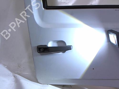 Right front door MERCEDES-BENZ MB Van (W631) D (631.332, 631.342) | BP21203582C3 