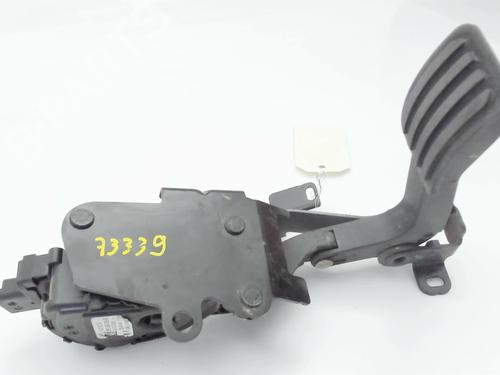 Used Electronic module Electronic module CITROËN C8 (EA_, EB_) 2.0 HDi (109 hp) 21238896 21238896