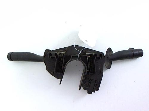 Switch FORD FIESTA Box Body/MPV (J5_, J3_) 1.8 D | BP20399359I30 